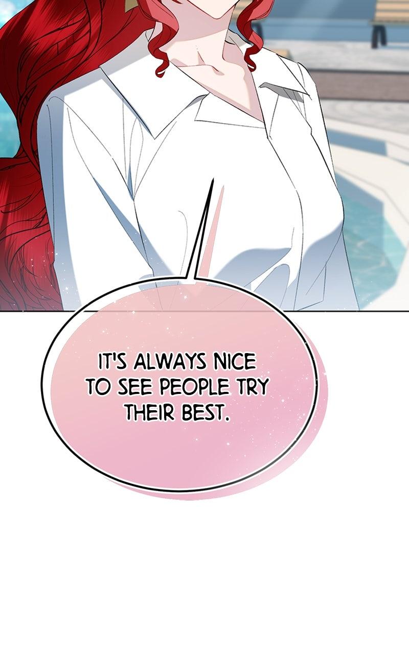 The Knight Becomes a Black Flower Chap 44 - Next Chap 45