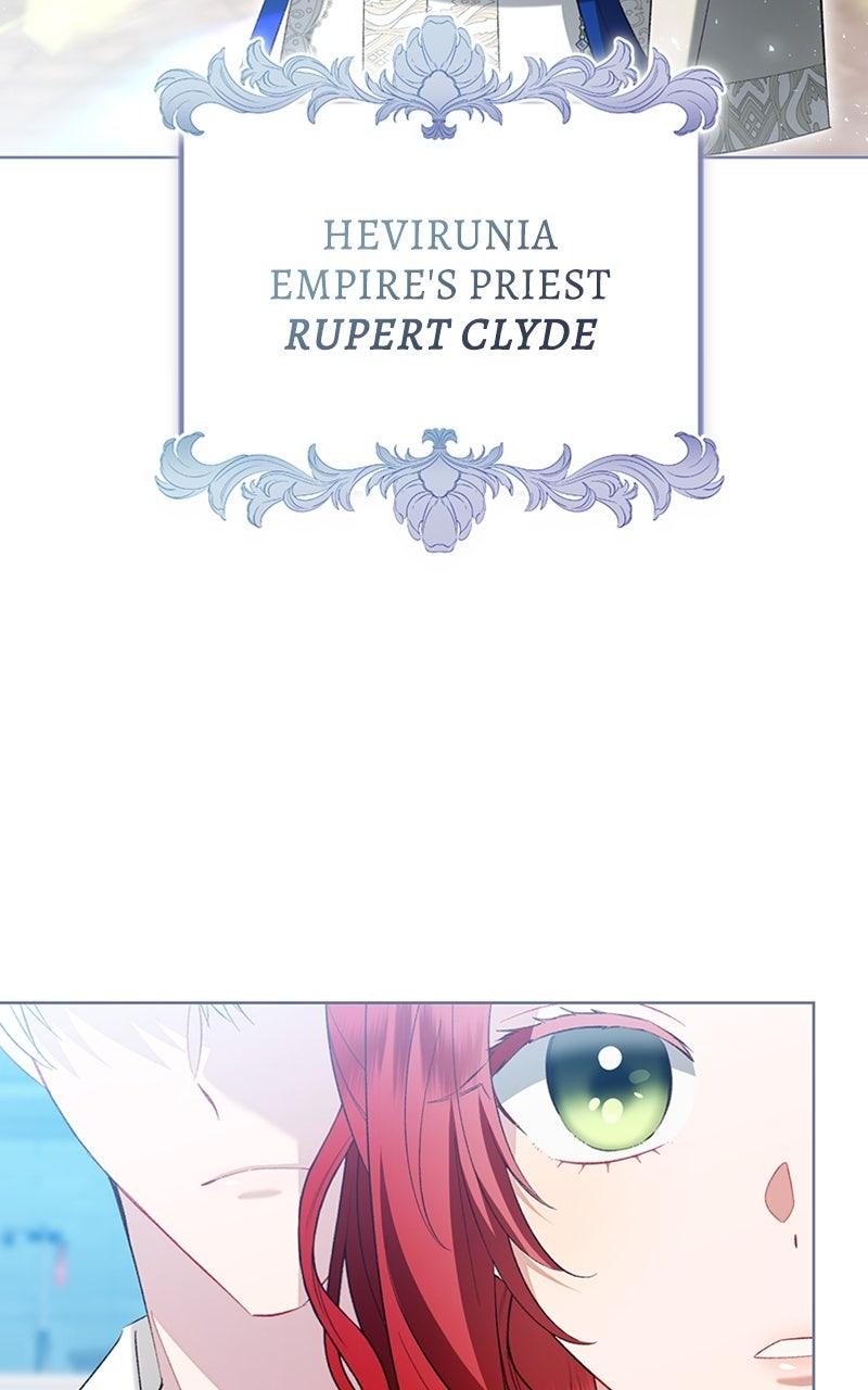 The Knight Becomes a Black Flower Chap 44 - Next Chap 45