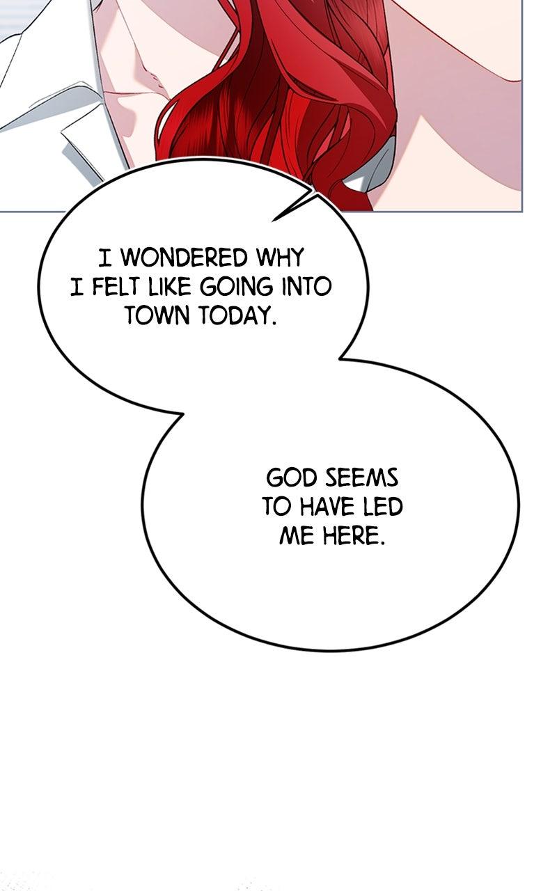 The Knight Becomes a Black Flower Chap 44 - Next Chap 45