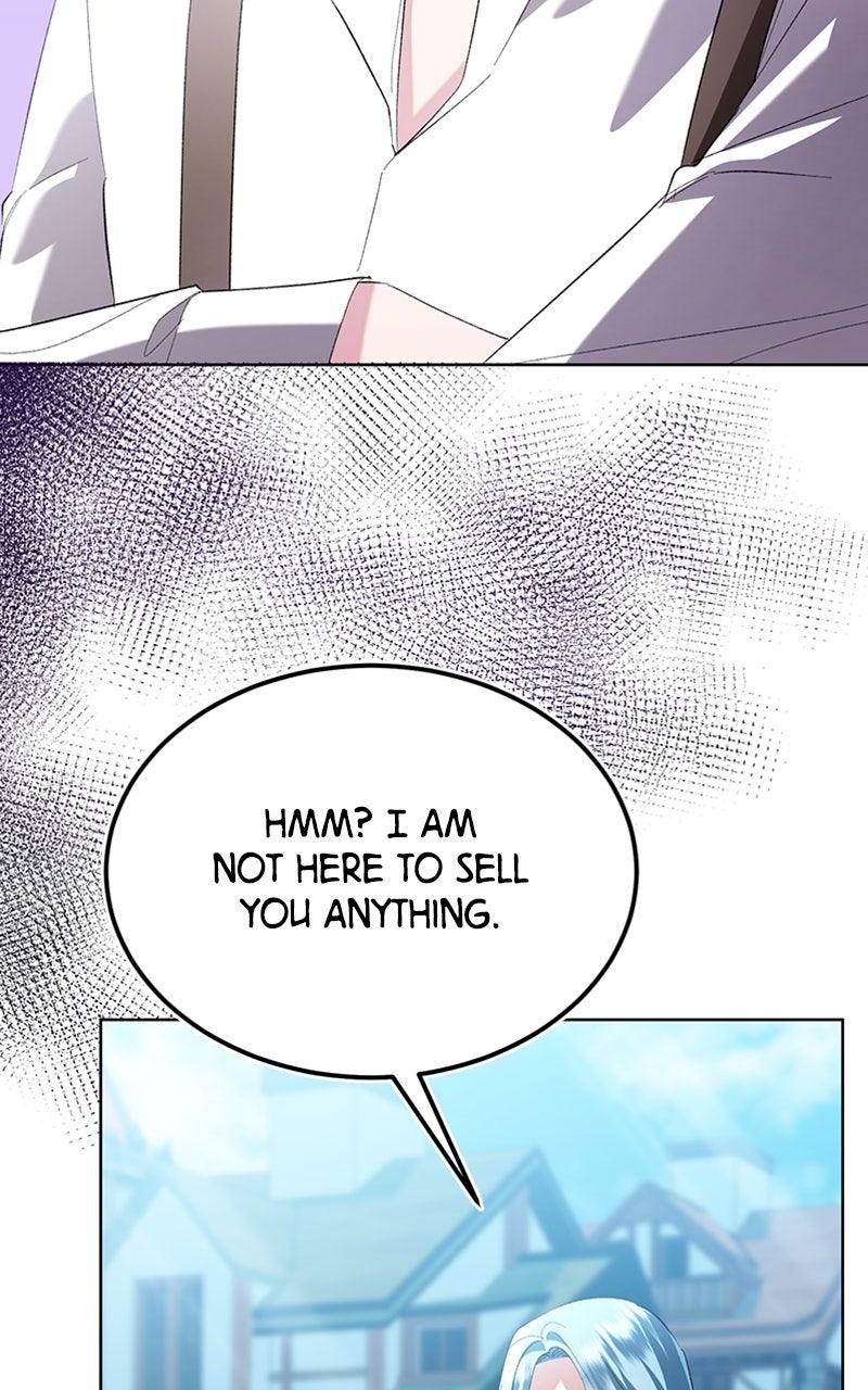 The Knight Becomes a Black Flower Chap 44 - Next Chap 45
