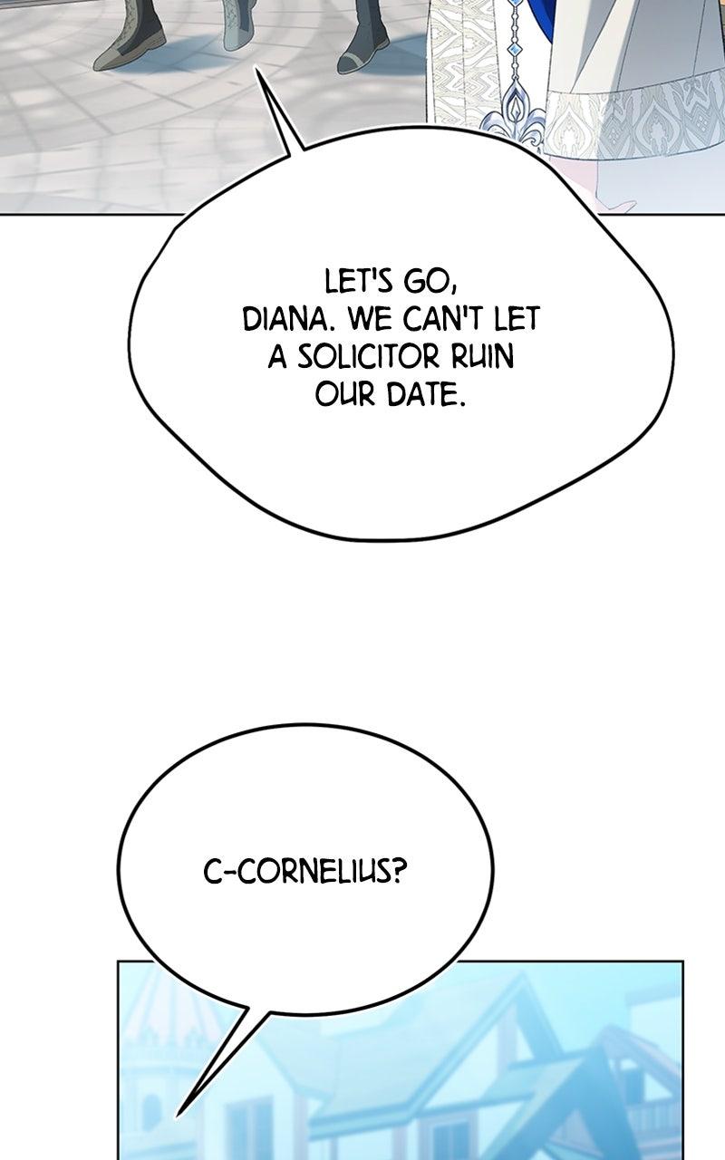 The Knight Becomes a Black Flower Chap 44 - Next Chap 45