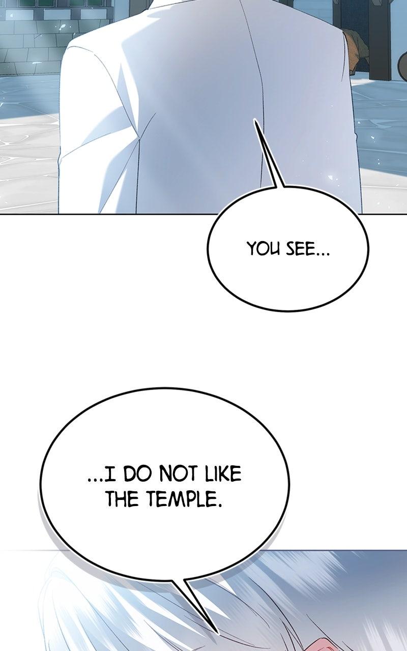 The Knight Becomes a Black Flower Chap 44 - Next Chap 45
