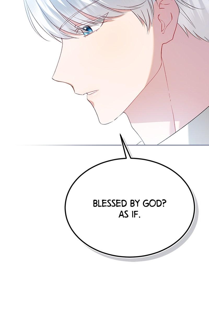 The Knight Becomes a Black Flower Chap 44 - Next Chap 45