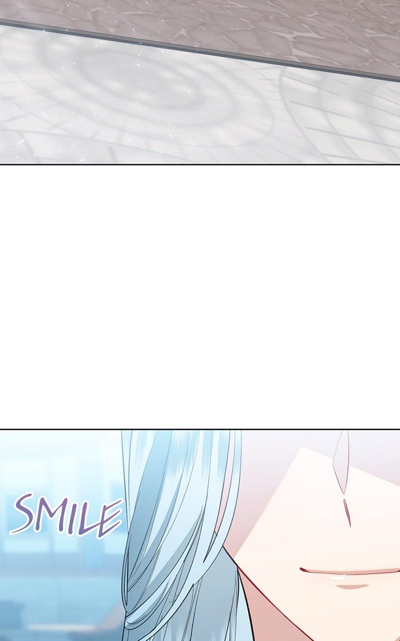 The Knight Becomes a Black Flower Chap 44 - Next Chap 45