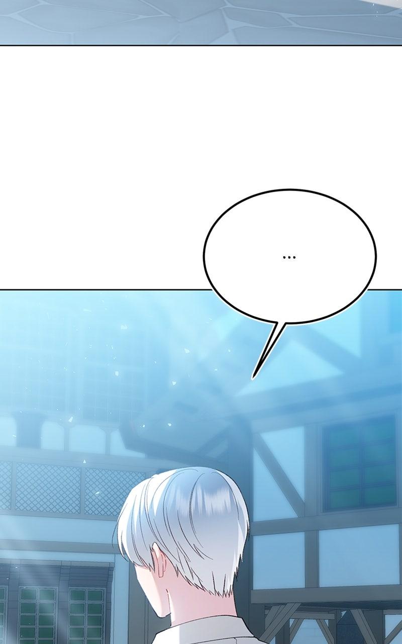 The Knight Becomes a Black Flower Chap 44 - Next Chap 45