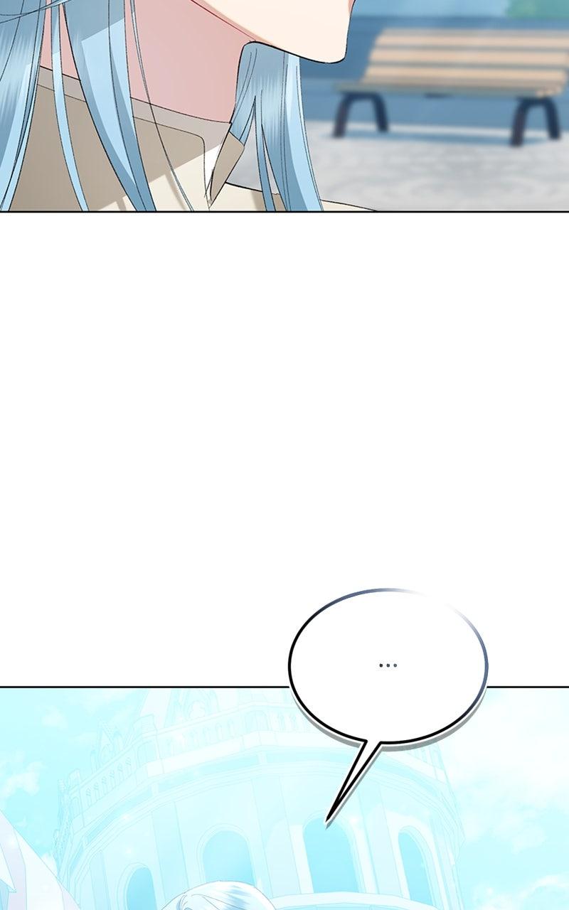 The Knight Becomes a Black Flower Chap 44 - Next Chap 45