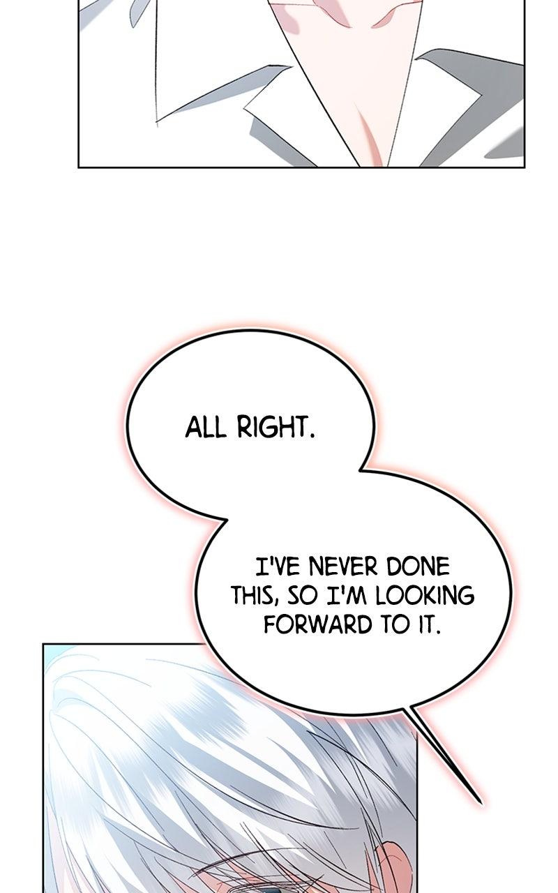 The Knight Becomes a Black Flower Chap 44 - Next Chap 45