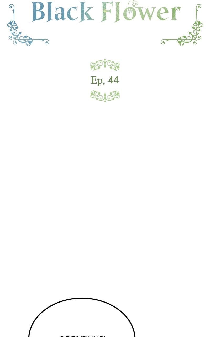 The Knight Becomes a Black Flower Chap 44 - Next Chap 45