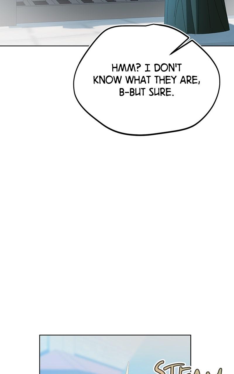 The Knight Becomes a Black Flower Chap 44 - Next Chap 45