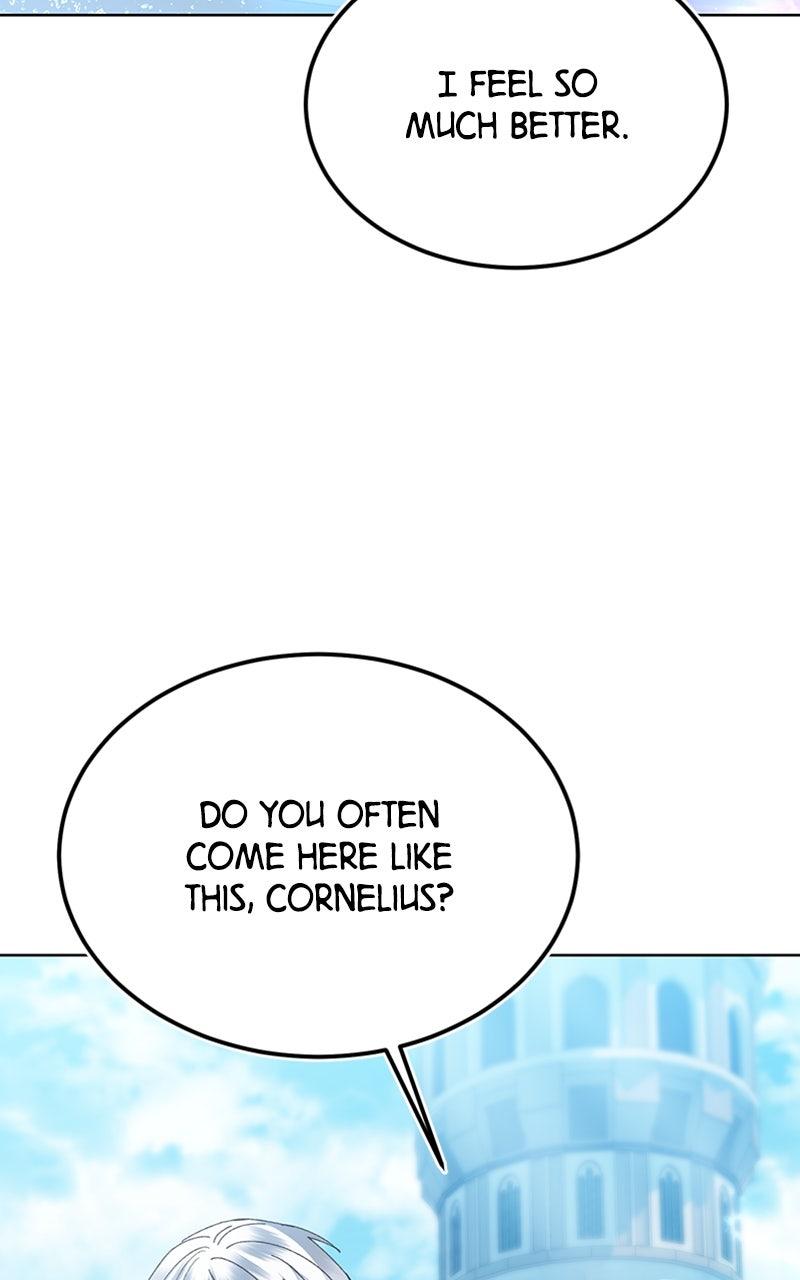 The Knight Becomes a Black Flower Chap 44 - Next Chap 45