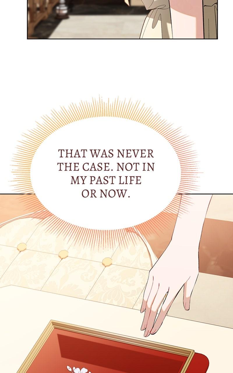 The Knight Becomes a Black Flower Chap 45 - Next Chap 46