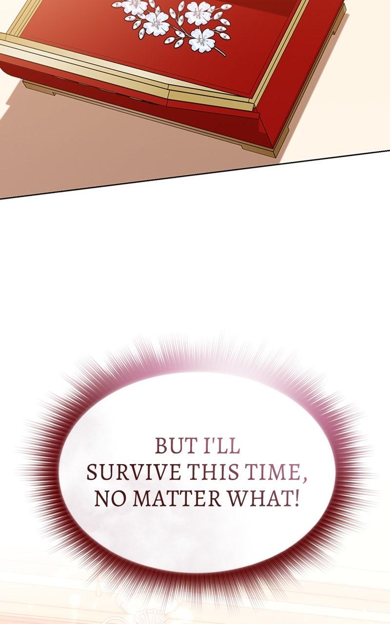 The Knight Becomes a Black Flower Chap 45 - Next Chap 46