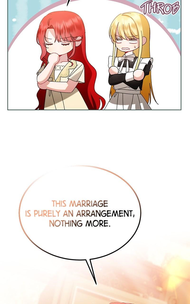 The Knight Becomes a Black Flower Chap 45 - Next Chap 46