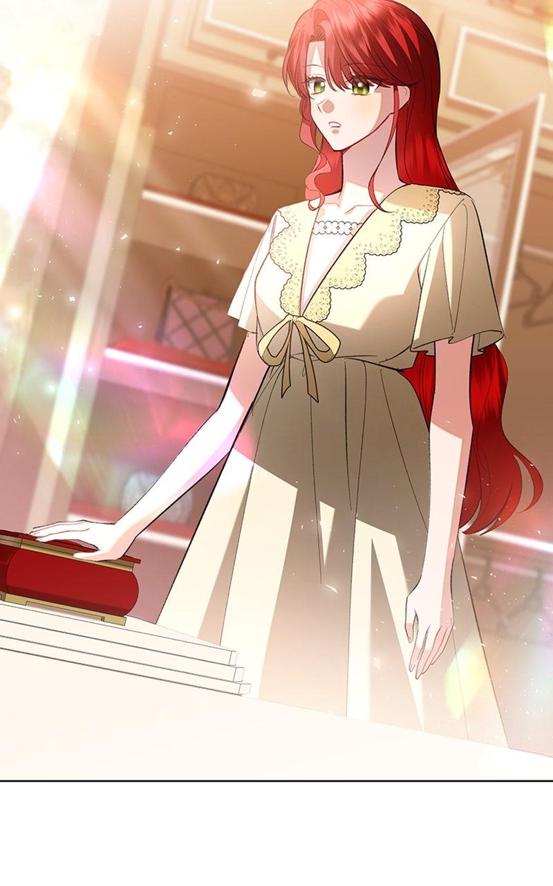 The Knight Becomes a Black Flower Chap 45 - Next Chap 46