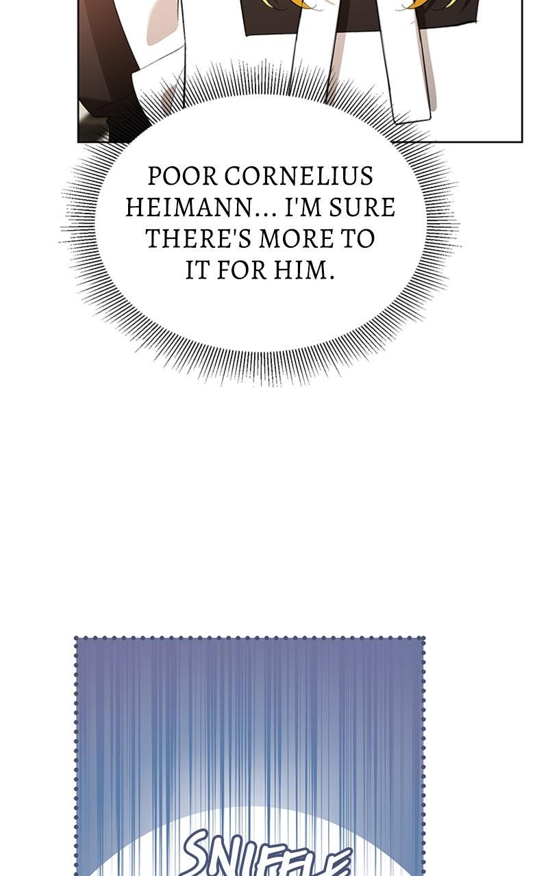 The Knight Becomes a Black Flower Chap 45 - Next Chap 46