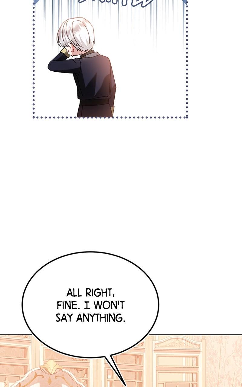 The Knight Becomes a Black Flower Chap 45 - Next Chap 46