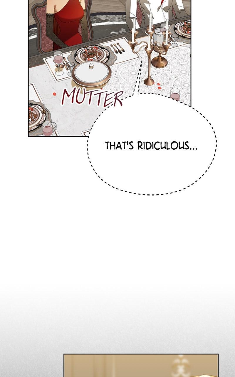 The Knight Becomes a Black Flower Chap 45 - Next Chap 46