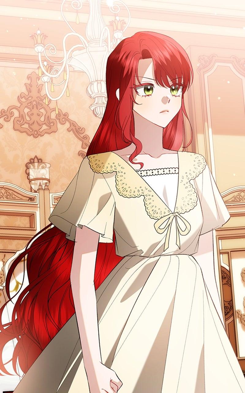 The Knight Becomes a Black Flower Chap 45 - Next Chap 46