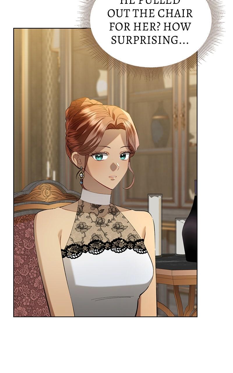 The Knight Becomes a Black Flower Chap 45 - Next Chap 46