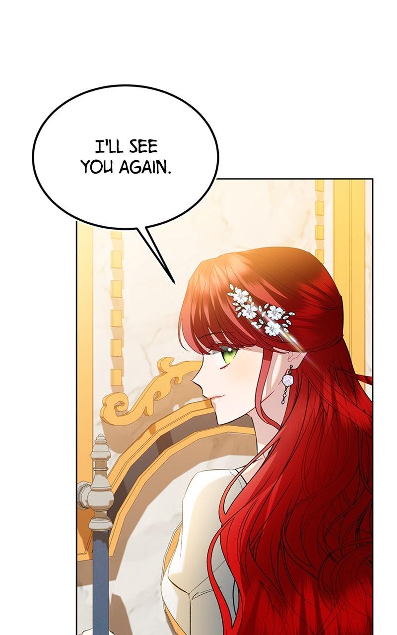 The Knight Becomes a Black Flower Chap 45 - Next Chap 46