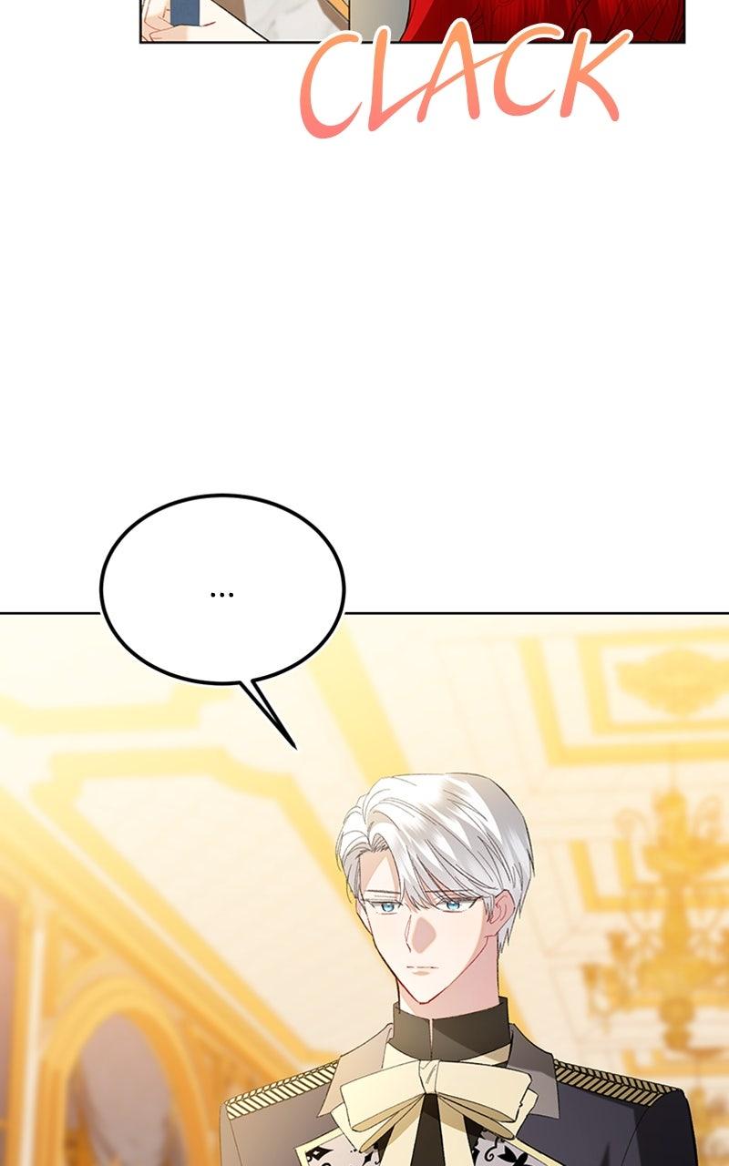 The Knight Becomes a Black Flower Chap 45 - Next Chap 46