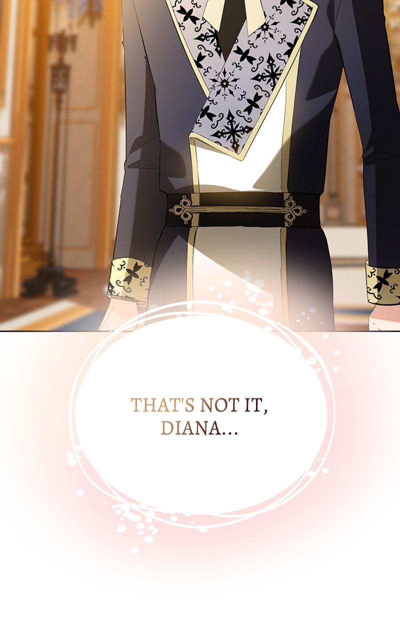 The Knight Becomes a Black Flower Chap 45 - Next Chap 46