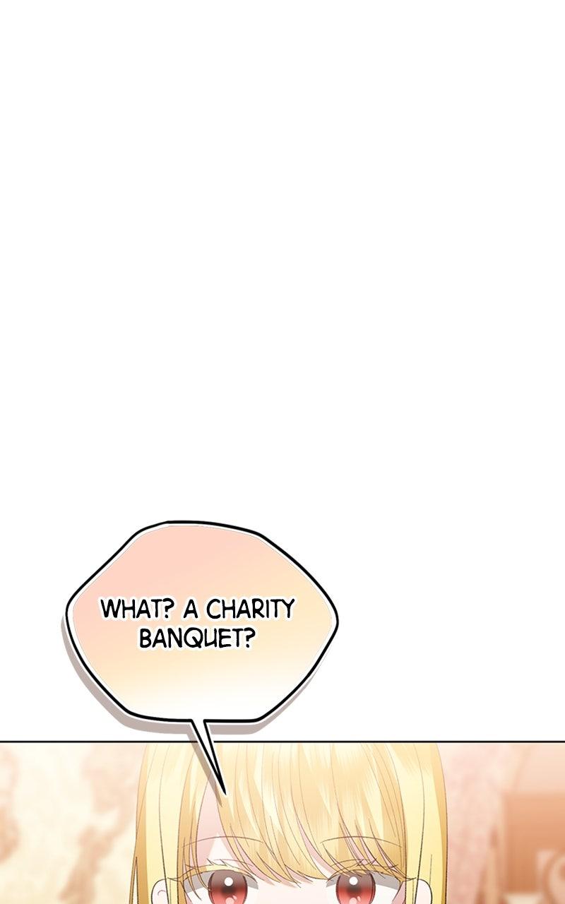 The Knight Becomes a Black Flower Chap 45 - Next Chap 46