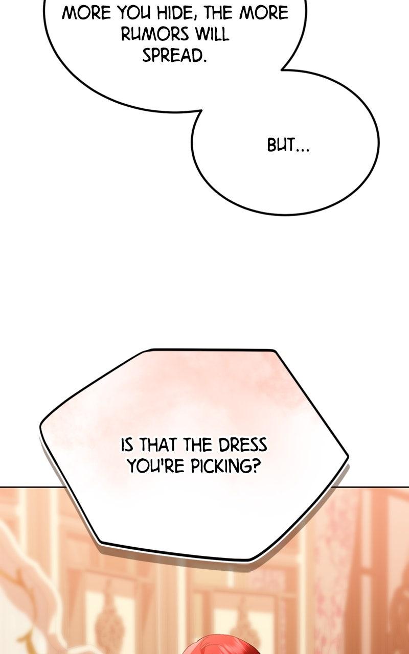 The Knight Becomes a Black Flower Chap 45 - Next Chap 46