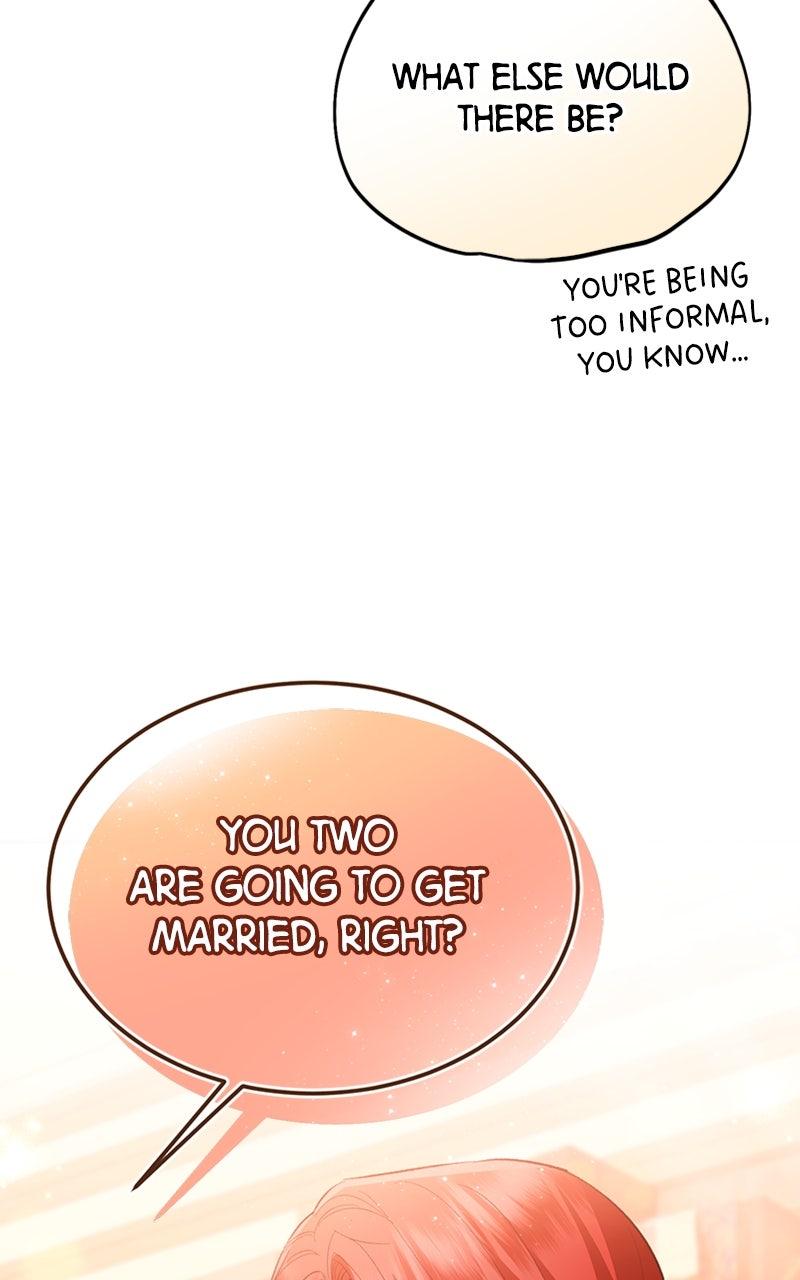 The Knight Becomes a Black Flower Chap 45 - Next Chap 46