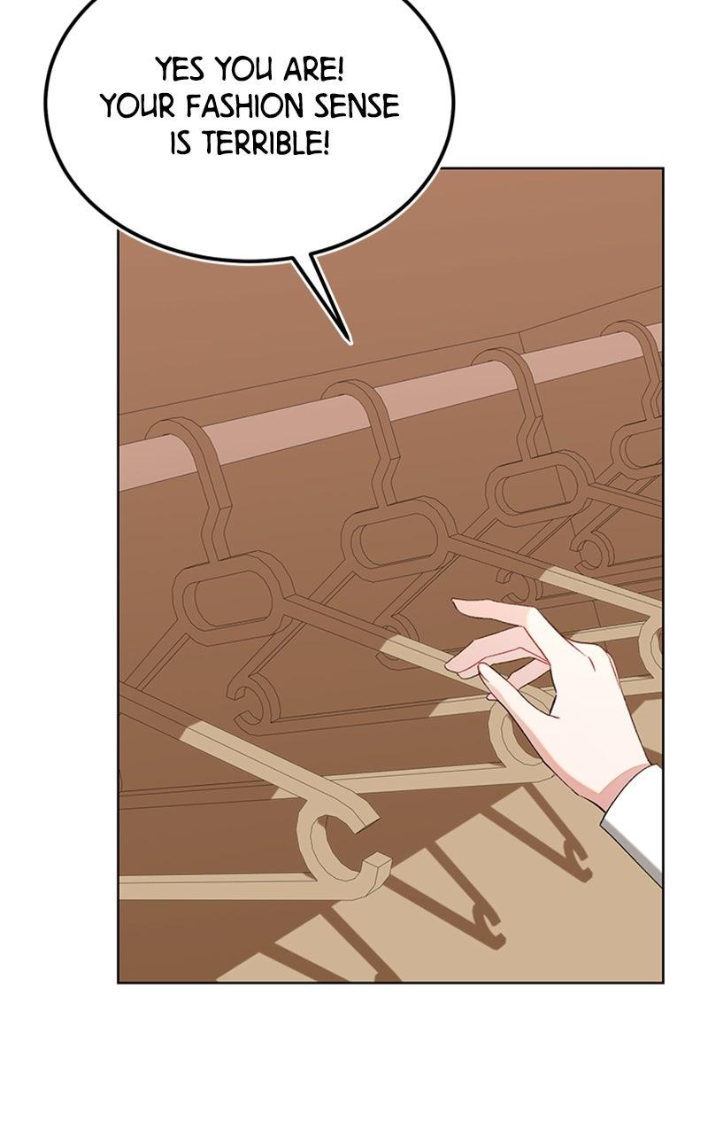 The Knight Becomes a Black Flower Chap 45 - Next Chap 46