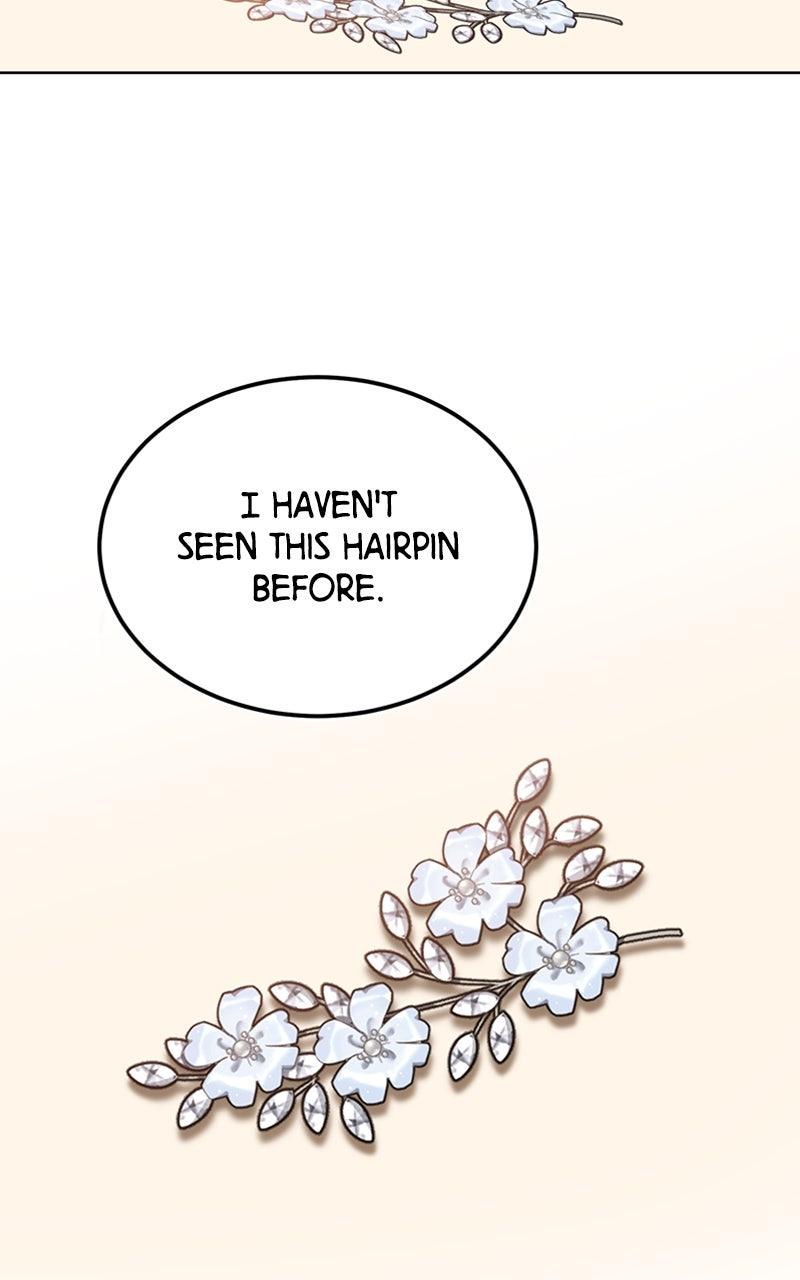 The Knight Becomes a Black Flower Chap 45 - Next Chap 46