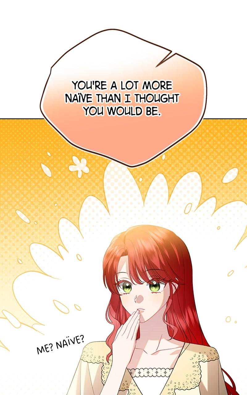 The Knight Becomes a Black Flower Chap 45 - Next Chap 46