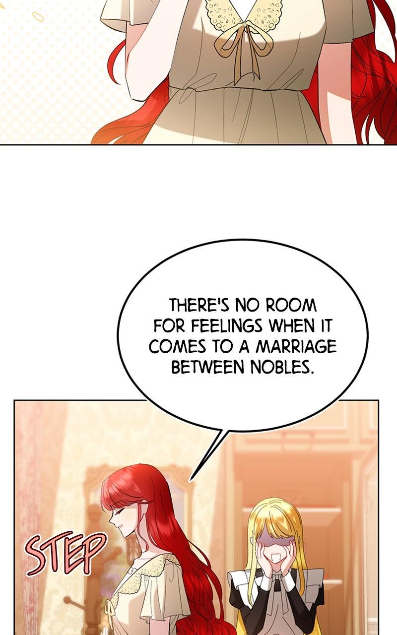 The Knight Becomes a Black Flower Chap 45 - Next Chap 46