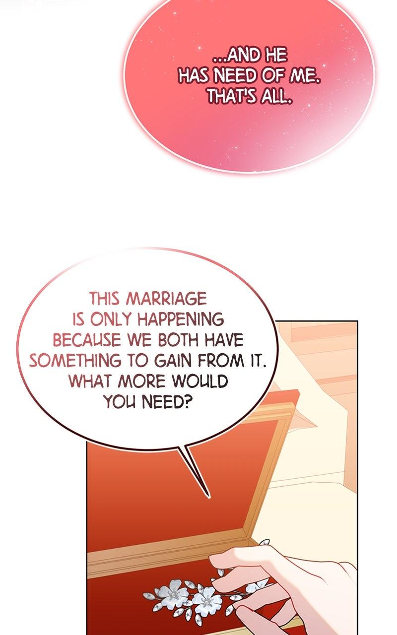 The Knight Becomes a Black Flower Chap 45 - Next Chap 46