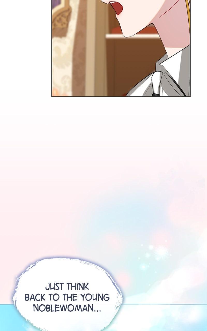 The Knight Becomes a Black Flower Chap 45 - Next Chap 46