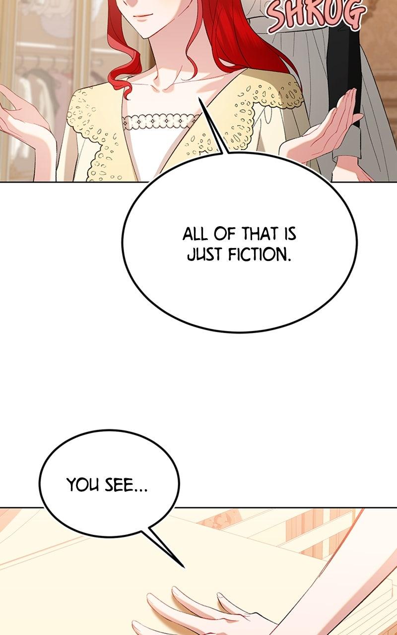 The Knight Becomes a Black Flower Chap 45 - Next Chap 46