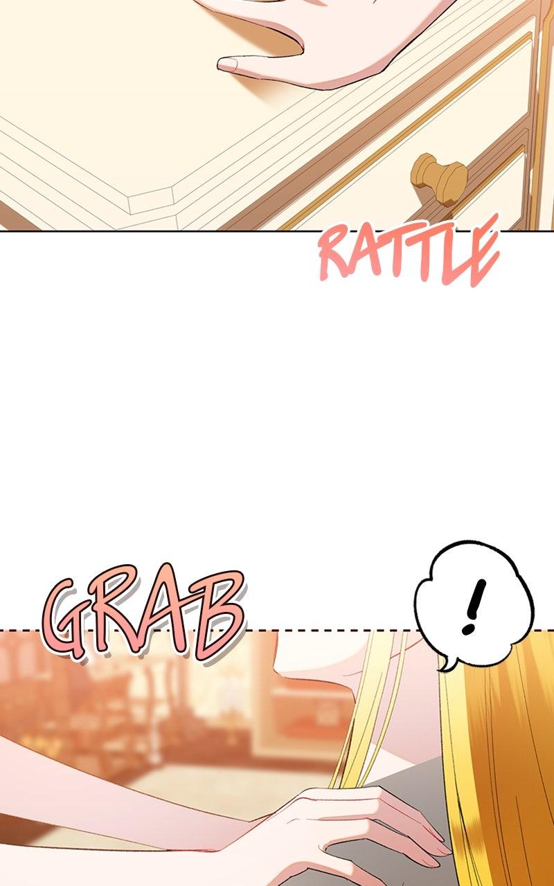 The Knight Becomes a Black Flower Chap 45 - Next Chap 46