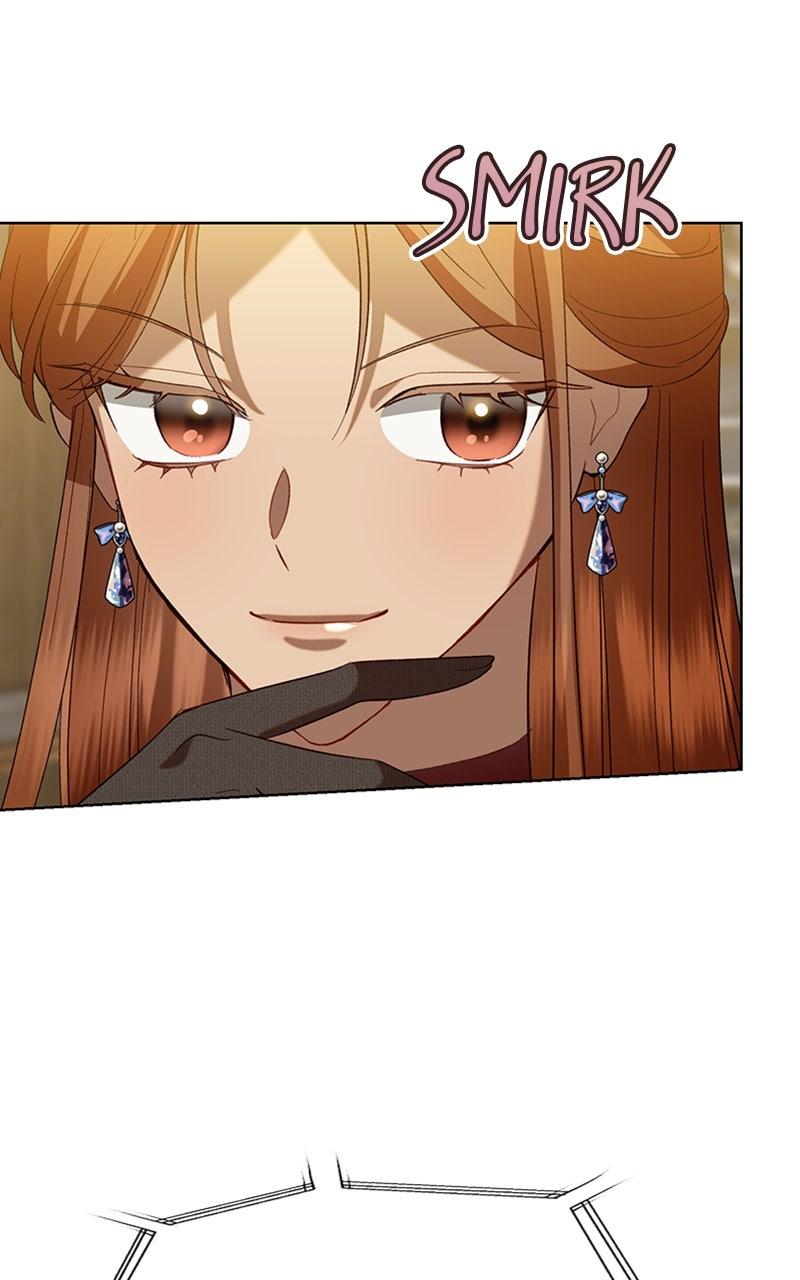 The Knight Becomes a Black Flower Chap 45 - Next Chap 46