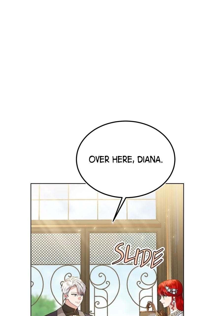 The Knight Becomes a Black Flower Chap 45 - Next Chap 46