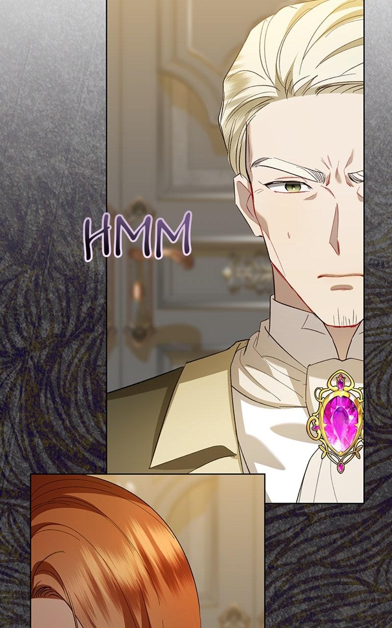 The Knight Becomes a Black Flower Chap 45 - Next Chap 46