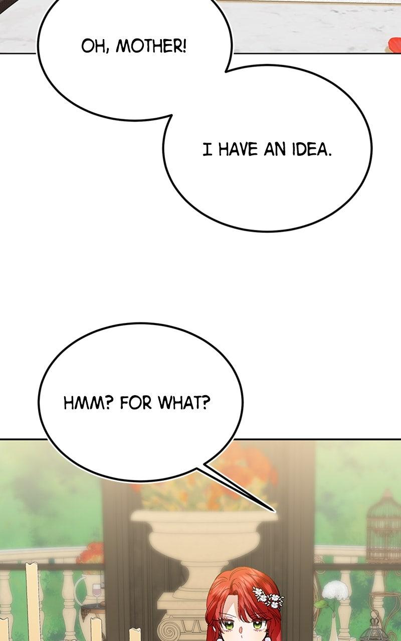 The Knight Becomes a Black Flower Chap 45 - Next Chap 46