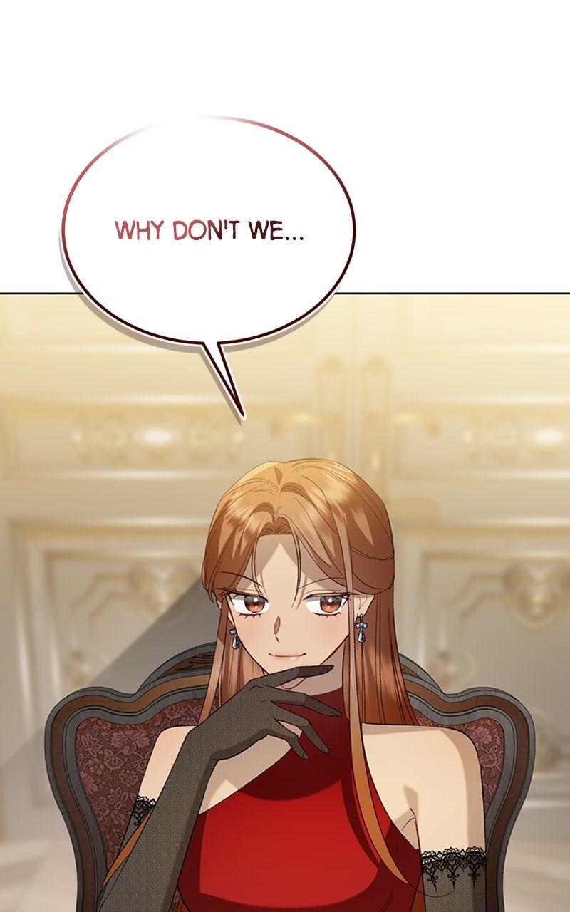 The Knight Becomes a Black Flower Chap 45 - Next Chap 46