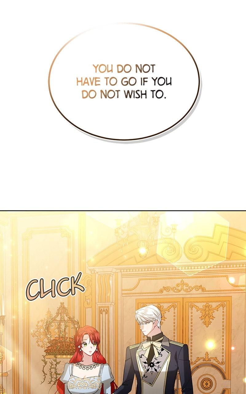 The Knight Becomes a Black Flower Chap 45 - Next Chap 46