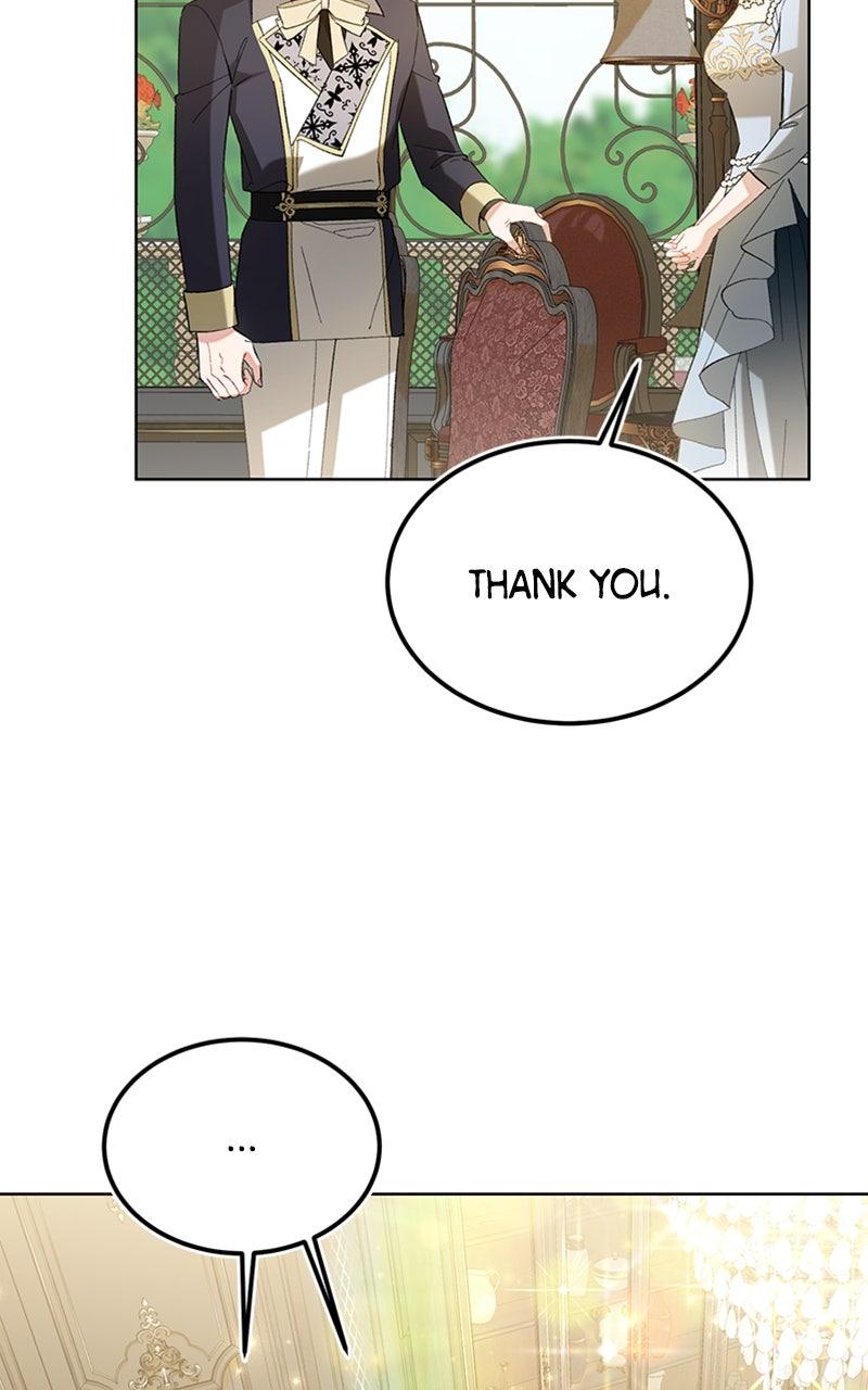The Knight Becomes a Black Flower Chap 45 - Next Chap 46
