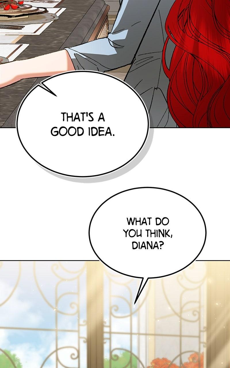 The Knight Becomes a Black Flower Chap 45 - Next Chap 46