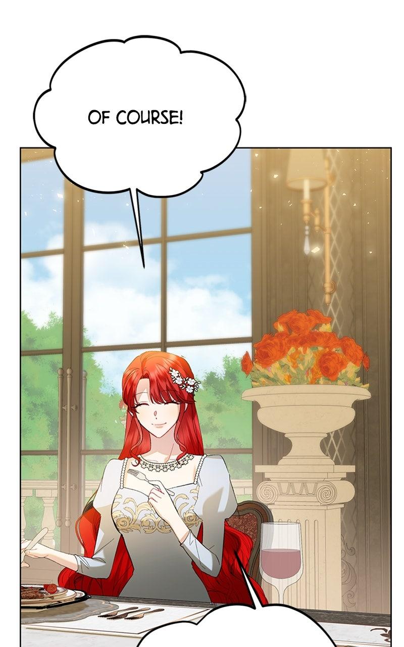 The Knight Becomes a Black Flower Chap 45 - Next Chap 46