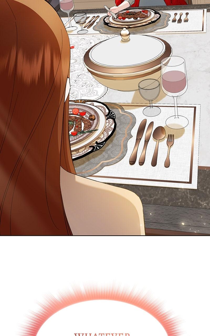 The Knight Becomes a Black Flower Chap 45 - Next Chap 46