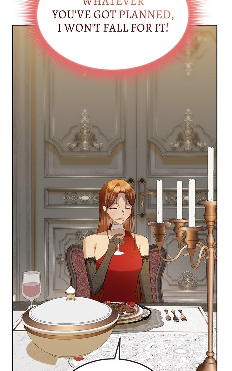 The Knight Becomes a Black Flower Chap 45 - Next Chap 46