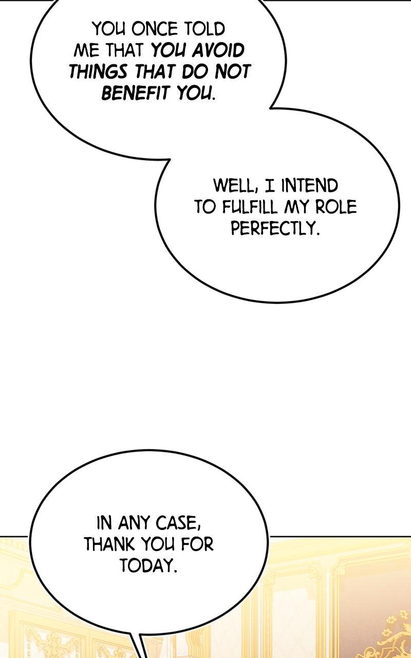 The Knight Becomes a Black Flower Chap 45 - Next Chap 46