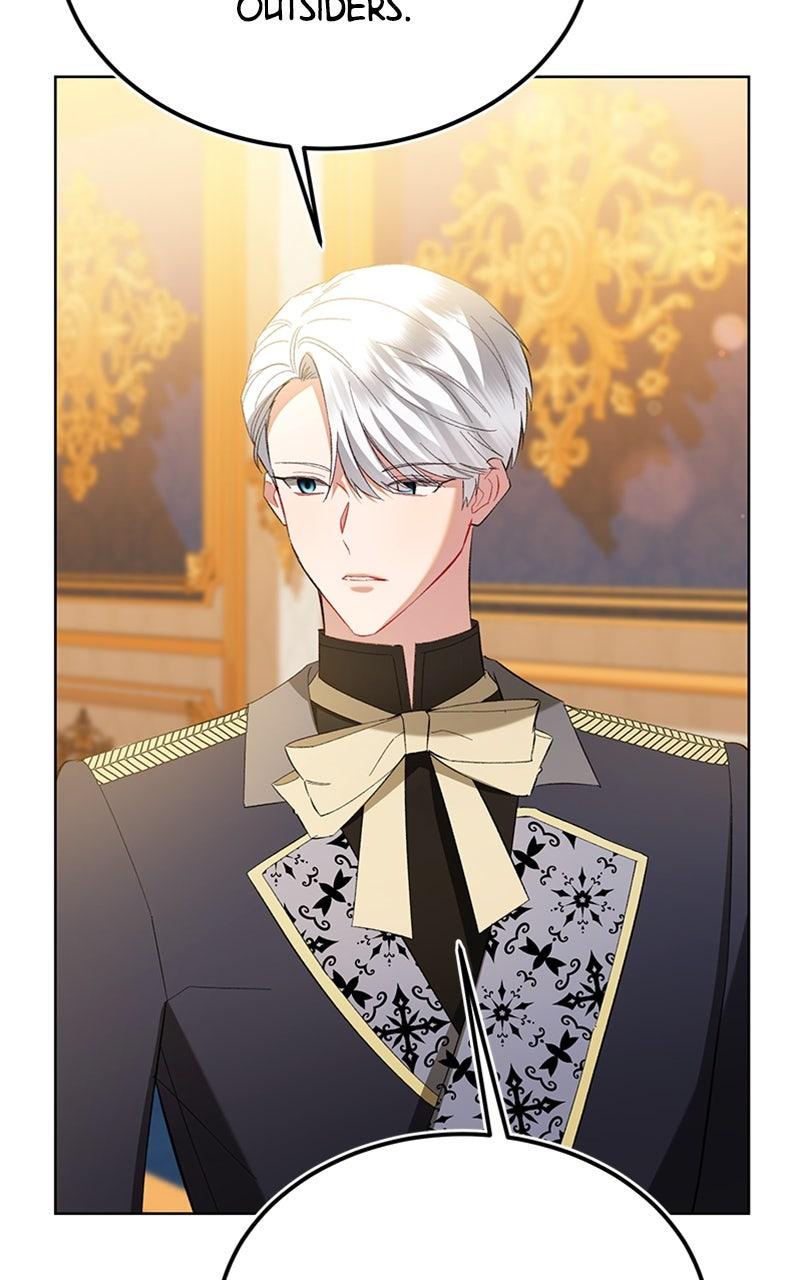 The Knight Becomes a Black Flower Chap 45 - Next Chap 46